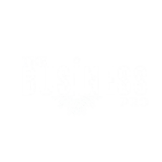 TheBusinessPro