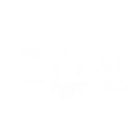 Thebusinesspro